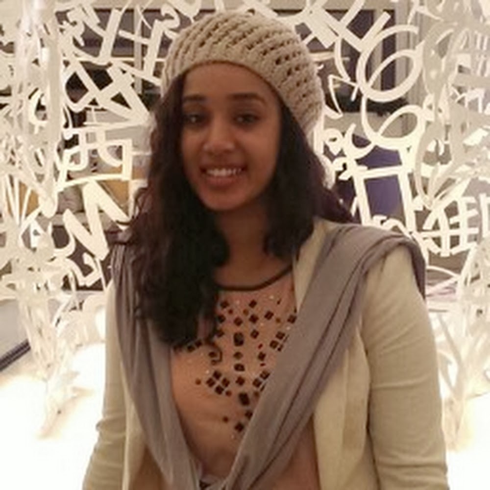 Meet your Posher, Hayat